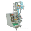 DCK-240 Granule packing machine